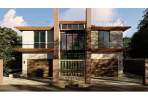 2 Sunset Lane, Lauderdale By The Sea