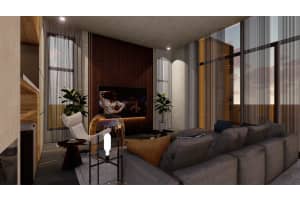 2 Sunset Lane, Pompano Beach, FL 33062 - MLS#F10467545