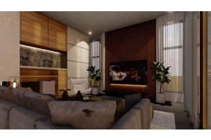 2 Sunset Lane, Pompano Beach, FL 33062 - MLS#F10467545