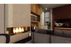 2 Sunset Lane, Pompano Beach, FL 33062 - MLS#F10467545