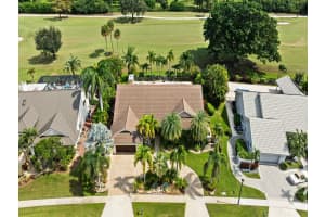 10630 Boca Woods Lane, Boca Raton, FL 33428 Sold 05/15/25