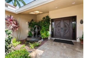 10630 Boca Woods Lane, Boca Raton, FL 33428 Sold 05/15/25