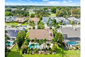 10630 Boca Woods Lane, Boca Raton, FL 33428 Sold 05/15/25