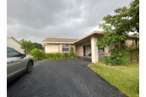 7661 NW 88th Ln, Tamarac, FL 33321 Sold 03/31/25