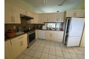 7661 NW 88th Ln, Tamarac, FL 33321 Sold 03/31/25