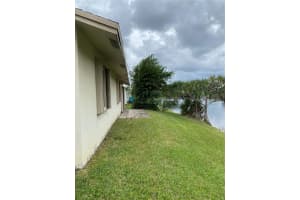 7661 NW 88th Ln, Tamarac, FL 33321 Sold 03/31/25