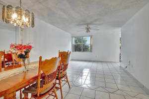 17620 E Atlantic Blvd 310, Sunny Isles Beach, FL 33160 Sold 06/13/25