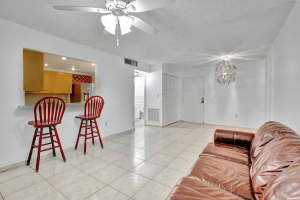 17620 Atlantic Blvd 211, Sunny Isles Beach, FL 33160 Sold 07/23/25
