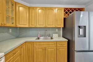 17620 Atlantic Blvd 211, Sunny Isles Beach, FL 33160 Sold 07/23/25
