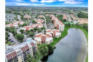 10257 NW 9th Street Cir 214-10, Miami, FL 33172 Sold 07/03/25