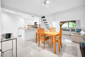 10257 NW 9th Street Cir 214-10, Miami, FL 33172 Sold 07/03/25