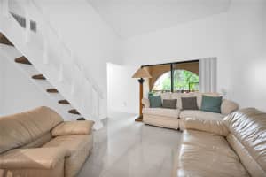 10257 NW 9th Street Cir 214-10, Miami, FL 33172 Sold 07/03/25