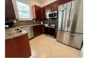 3213 NE 5th St 101, Pompano Beach, FL 33062 - MLS#F10467595