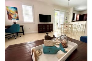 3213 NE 5th St 101, Pompano Beach, FL 33062 - MLS#F10467595