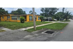 531 NW 33rd Ave, Lauderhill, FL 33311 Sold 12/04/24