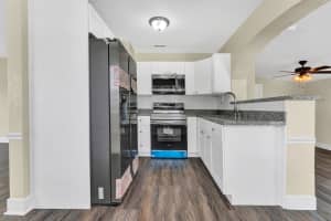 531 NW 33rd Ave, Lauderhill, FL 33311 Sold 12/04/24