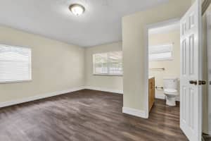 531 NW 33rd Ave, Lauderhill, FL 33311 Sold 12/04/24