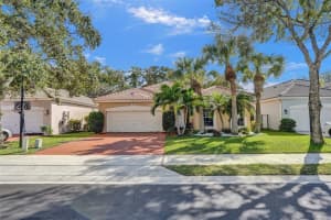 4722 NW 21st Ct, Coconut Creek, FL 33063 Sold 12/18/24