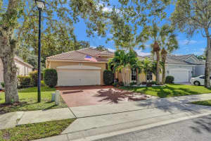 4722 NW 21st Ct, Coconut Creek, FL 33063 Sold 12/18/24