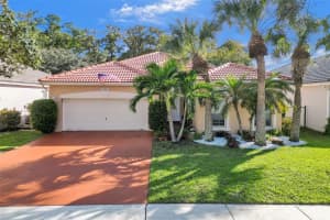 4722 NW 21st Ct, Coconut Creek, FL 33063 Sold 12/18/24