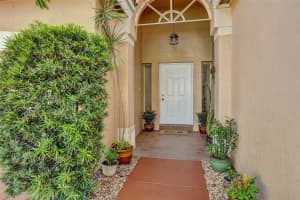 4722 NW 21st Ct, Coconut Creek, FL 33063 Sold 12/18/24