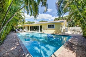 2600 N Riverside Dr, Pompano Beach, FL 33062 - MLS#F10467620