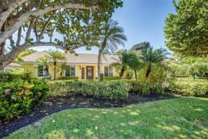 2600 N Riverside Dr, Pompano Beach, FL 33062 - MLS#F10467620