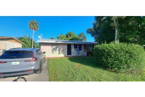 1930 SW 67TH TE, North Lauderdale, FL 33068 Sold 01/31/25