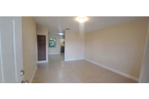 1930 SW 67TH TE, North Lauderdale, FL 33068 Sold 01/31/25