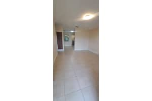 1930 SW 67TH TE, North Lauderdale, FL 33068 Sold 01/31/25