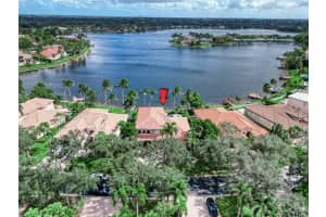 899 NW 123RD DR, Coral Springs, FL 33071 Sold 12/20/24