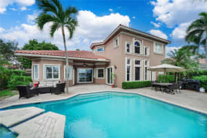 899 NW 123RD DR, Coral Springs, FL 33071 Sold 12/20/24