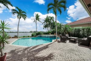 899 NW 123RD DR, Coral Springs, FL 33071 Sold 12/20/24