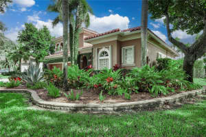 899 NW 123RD DR, Coral Springs, FL 33071 Sold 12/20/24