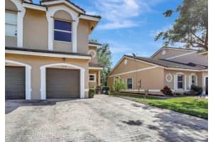 5472 NW 90th Ter 5472, Sunrise, FL 33351 Sold 11/25/24