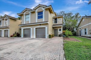 5472 NW 90th Ter 5472, Sunrise, FL 33351 Sold 11/25/24
