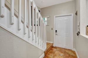 5472 NW 90th Ter 5472, Sunrise, FL 33351 Sold 11/25/24