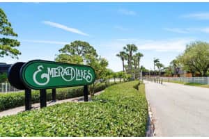 5624 SE Windsong Ln 422, Stuart, FL 34997 Sold 12/05/24