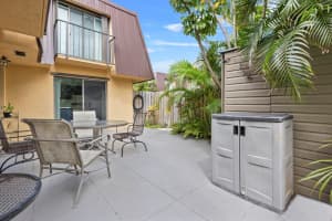 5624 SE Windsong Ln 422, Stuart, FL 34997 Sold 12/05/24