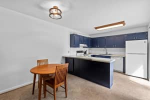 5624 SE Windsong Ln 422, Stuart, FL 34997 Sold 12/05/24