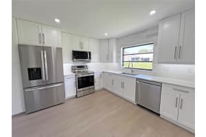 4866 Equestrian Rd B, Boynton Beach, FL 33436 Sold 01/21/25