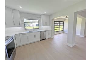 4866 Equestrian Rd B, Boynton Beach, FL 33436 Sold 01/21/25