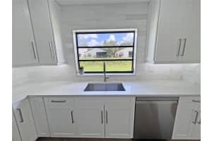 4866 Equestrian Rd B, Boynton Beach, FL 33436 Sold 01/21/25