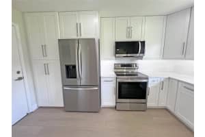 4866 Equestrian Rd B, Boynton Beach, FL 33436 Sold 01/21/25