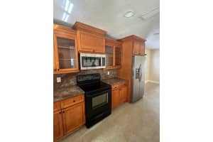 4451 NW 92nd Ter, Sunrise, FL 33351 Sold 12/09/24
