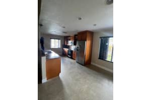 4451 NW 92nd Ter, Sunrise, FL 33351 Sold 12/09/24