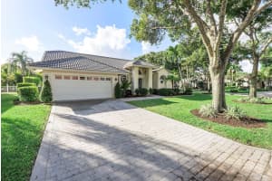 4366 NW 62nd Ave, Coral Springs, FL 33067 Sold 01/07/25
