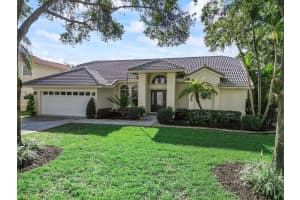 4366 NW 62nd Ave, Coral Springs, FL 33067 Sold 01/07/25