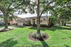 4366 NW 62nd Ave, Coral Springs, FL 33067 Sold 01/07/25