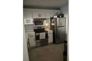 15718 E Waterside Cir 103, Sunrise, FL 33326 Sold 12/10/24